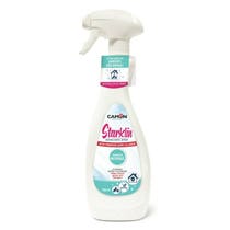 Camon Starklin Desinfektionsspray, natürlicher Duft, 750 ml-2