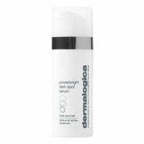 Dermalogica PowerBright Dark Spot Illuminating Serum 30 ml-1