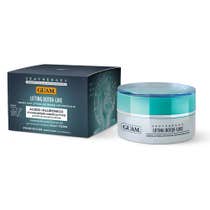 Guam Seatherapy Lifting Botox Like Antioxidans Anti-Falten-Gesichtscreme 50 ml-7