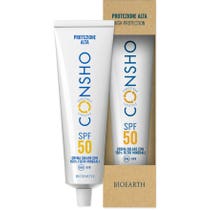CONSHO CREMEFILTER MIN SPF50-1