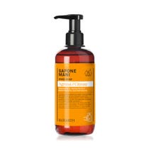 Bioearth Citrus Handseife 500 ml-1