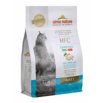 HFC CAT DRY AD ST MERLUZZO300G-2