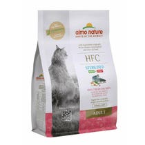 HFC CAT DRY AD ST SALMONE 300G-2