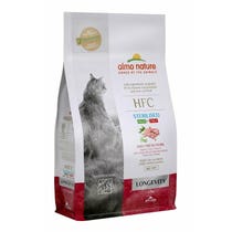 HFC CAT DRY LONG ST MAIAL1,2KG-2