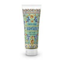 Le Maioliche Crema Mani Iris Of Capri 100ml-1