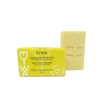 Eywa Detergente Solido Viso 100g-2