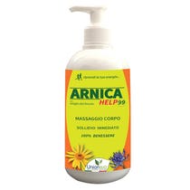ARNIKA HELP99 C / SPENDER500ML-2