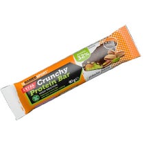 Named Sport Crunchy Proteinbar Pistacchio 40g-2