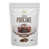 Daily Life Protein Pancake Schokoladengeschmack 500g-2
