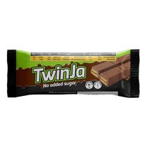 Daily Life Twinja Protein Waffel Box 16x30g-1