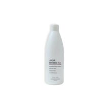 Elifab Lipor Intimate 7.0 Reiniger 400 ml