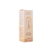 Quinton Dermo Action Spray Idratante Cellulare 100ml-2