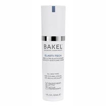 Bakel Elasti-Tech Ultra Elasticizing Gesichtsserum 30 ml-1
