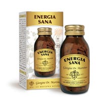 GESUNDE ENERGIE 180 VERGANGEN-2