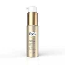 Roc Retinol Correxion Wrinkle Correct Serum 30ml-1