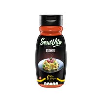 Servivita Bolognese-Sauce 320ml-1
