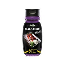 Servivita Balsamico-Essigsauce 320 ml-1