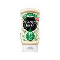 Callowfit Remoulade-Sauce 300 ml-1