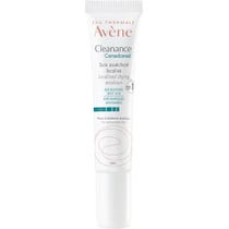 Eau Thermale Avène Cleanance Comedomed Lokalisierte Adsorbierende Behandlung 15 ml-1