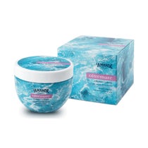 L'AMANDE OLTREMARE KÖRPERCREME-1