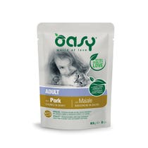 OASY WET CAT BOCCONC AD PORK-2