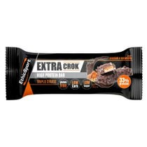EXTRA CROK KARAMELL-ERDNÜSSE-1