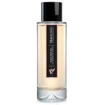 Teaology Black Rose Tea Eau de Toilette 100 ml-2