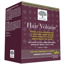 Hair Volume 90+15 Compresse-3