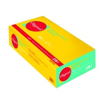Oligosol Labcatal Nutrition Manganese/Rame 28 Fiale-1