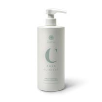 AQUA + KLINISCHES CR IDR CHER700ML-1