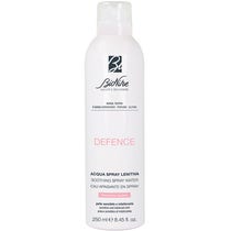 Defence Beruhigendes Spray 250ml-1