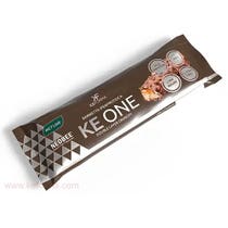 Ke One High Protein Bar Low Sugar Gusto Creme Caramel 60g-1