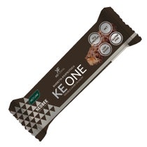 Keforma Ke One Barretta Iperproteica 60g-1