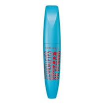 Rimmel Mascara Scandaleyes Volume On Demand Wasserdicht 12ml-1