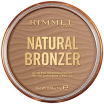 Rimmel Terra Natural Bronzer Restage 002 Sonnenbronze-1