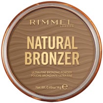 Rimmel Terra Natural Bronzer Restage 003 Sonnenuntergang-1