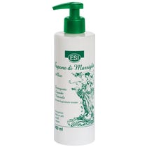 Esi Sapone Marsiglia Aloe 400ml-2