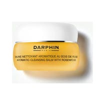 Darphin Aromatischer Reinigungsbalsam 15 ml-1