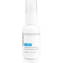 Neostrata Siero Viso Opacizzante Mandelic 30ml-1