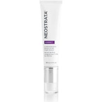 Neostrata Siero Viso Notte Completo Al Retinolo 0.3% 30ml-1