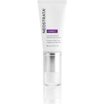 Neostrata Crema Contorno Occhi Al Retinolo 15ml-1