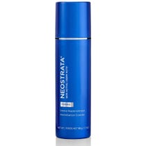 Neostrata Rifornimento Dermico Viso 50g-1
