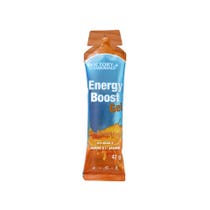 Weider Victory Endurance Energy Boost Gel Orange 42g-1