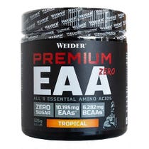 Weider Premium EaAA Zero Tropical 325g-1