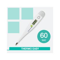Termometro Digitale Thermo Easy-1