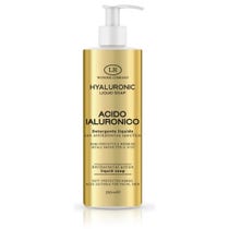 Lr Wonder Hyaluronic Liquid Soap 250ml-1