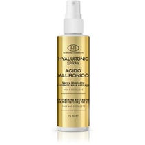 Lr Wonder Hyaluronic Spray 75ml-1