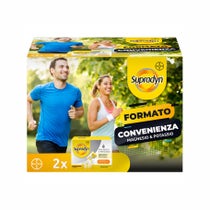 Supradyn Magnesium und Kalium 24 + 24 Beutel-7