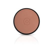Collistar Impeccable Maxi Fard Refill 02 Ambra -1