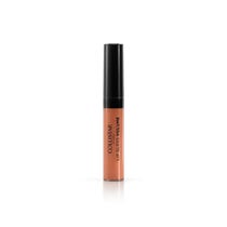 Collistar Lipgloss Volume 120 Pfirsich Cameo-1
